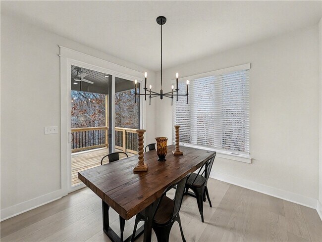 Building Photo - 30 Cromer Dr