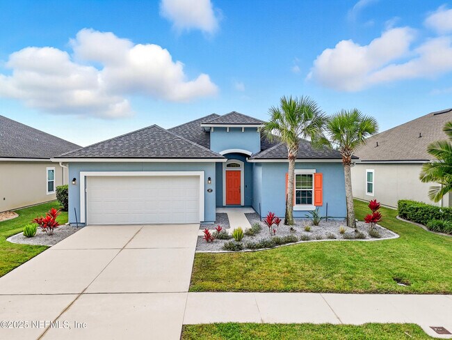 Primary Photo - 187 S Coopers Hawk Way