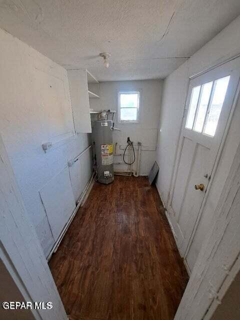 Building Photo - 619 NE Camp St