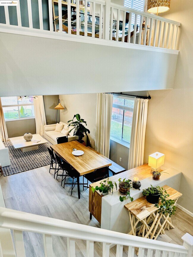 Building Photo - 4519 Twin Creeks Ct