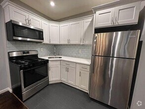 Building Photo - 1 bedroom in BRONX NY 10453