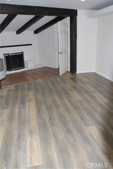 Building Photo - 7055 Corbin Ave