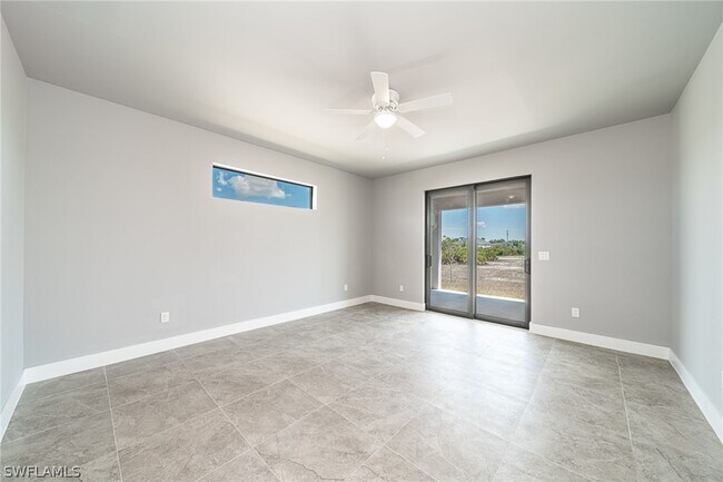 Building Photo - 2458 NW 21st Terrace