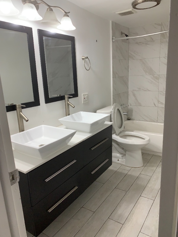 Building Photo - 6130 W 19th Ave