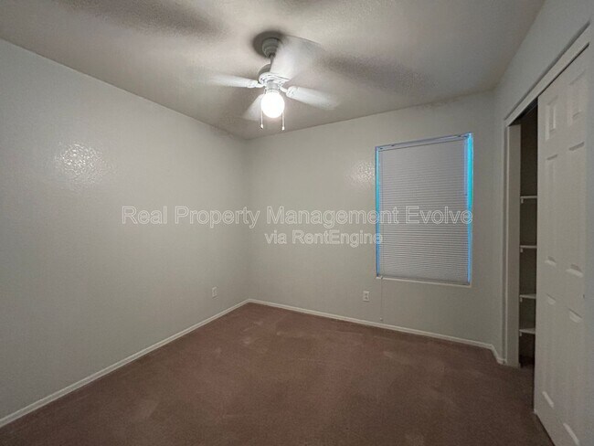 Building Photo - 16036 N 11th Ave