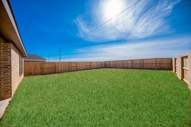 Building Photo - 30327 Centipede Grv Ln
