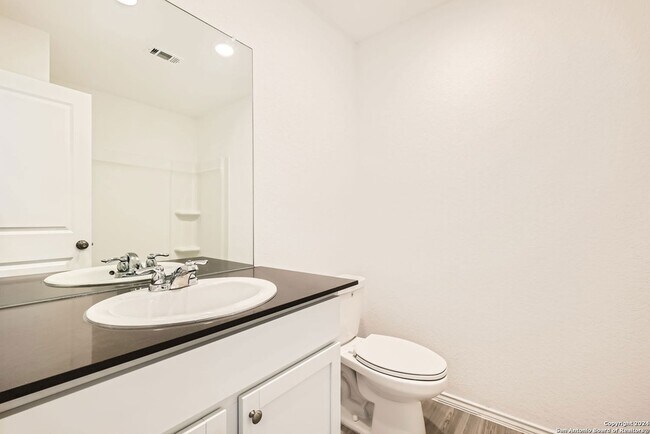 Building Photo - 5196 Fowler Crst