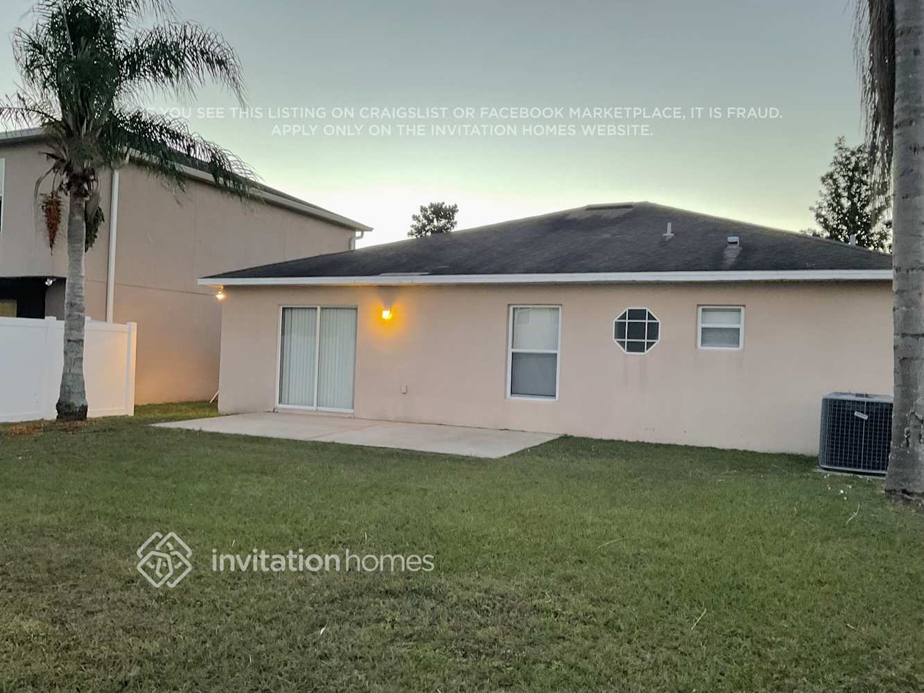 Building Photo - 2915 Ariel Ave