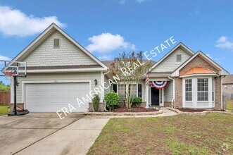 Building Photo - 321 Scotch Pine Ln