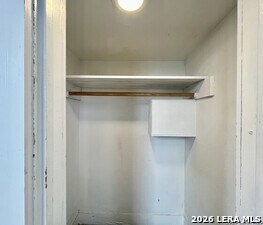 Building Photo - 506 W Drexel Ave