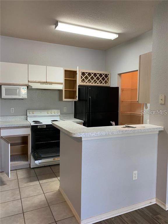 Building Photo - 2612 Robert Trent Jones Dr