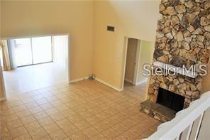 Building Photo - 1238 Royal Oak Dr