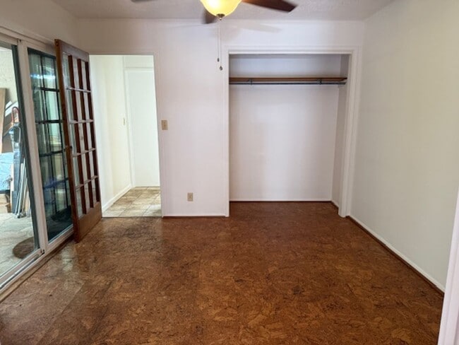 Building Photo - 414 - MA