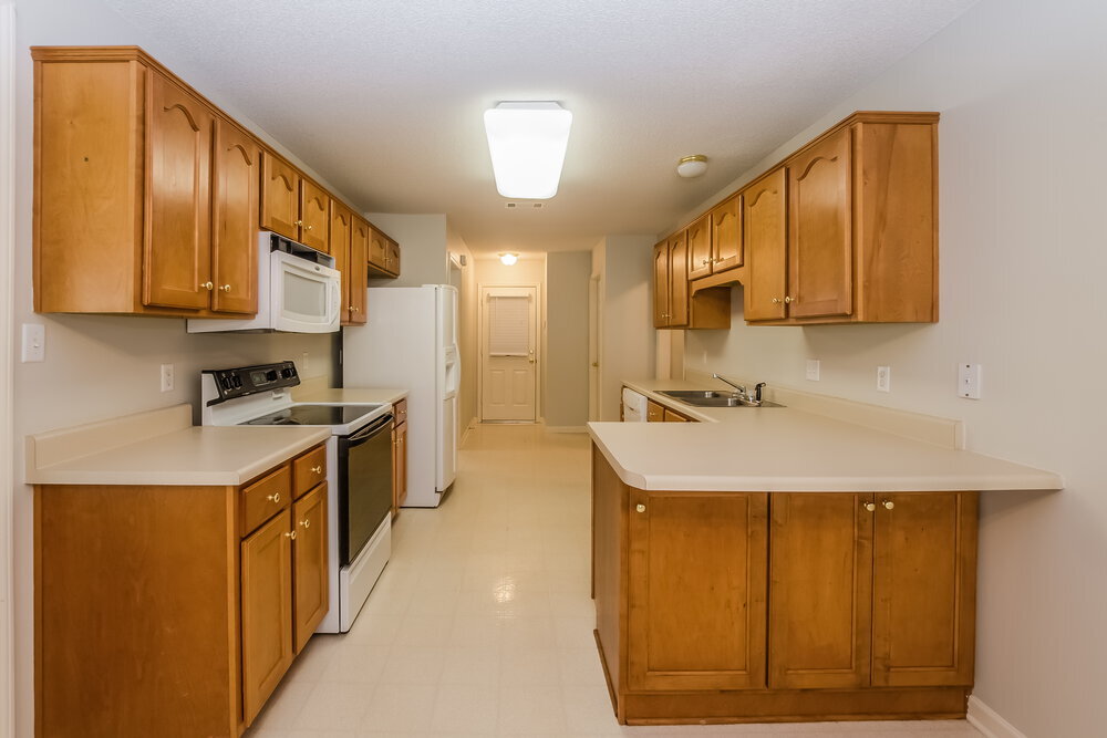 Building Photo - 5041 Thornebrook Cove