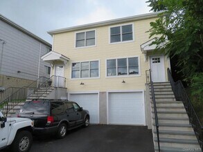 Building Photo - 47 Gibson Pl