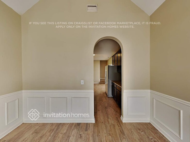 Building Photo - 467 Greyhawk Way