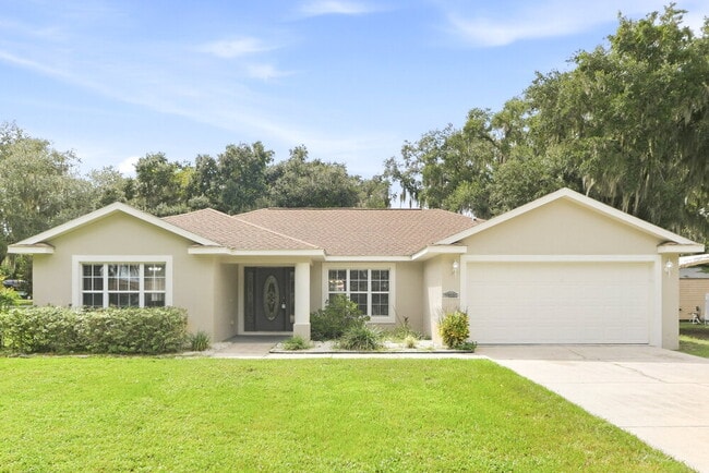 Building Photo - 35221 W Griffin Dr