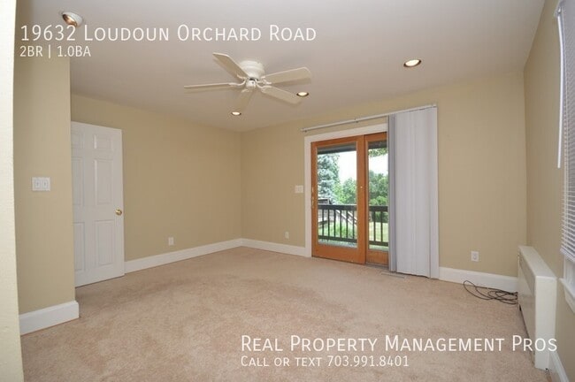 Building Photo - 19632 Loudoun Orchard Rd