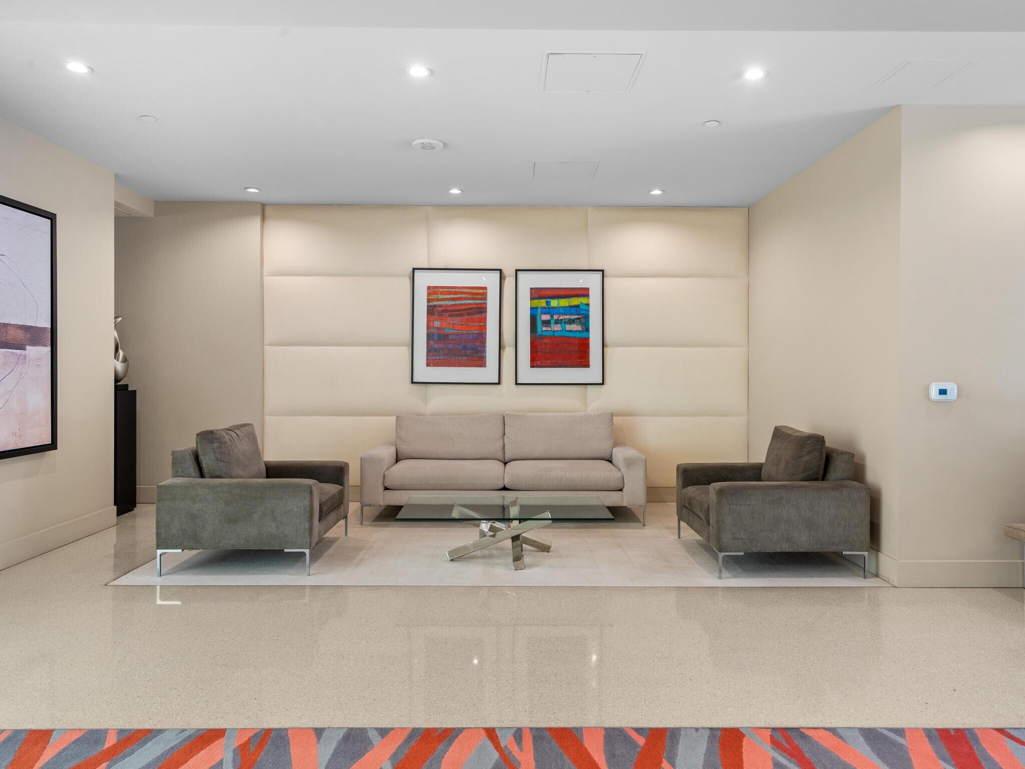 Building Photo - 1441 9th Ave