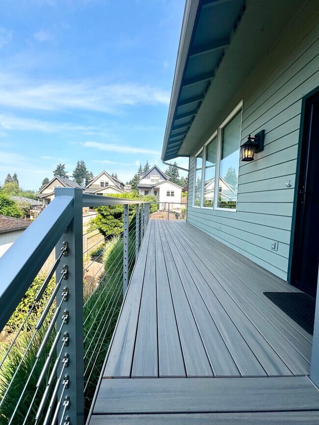 Building Photo - **** Application pending ****