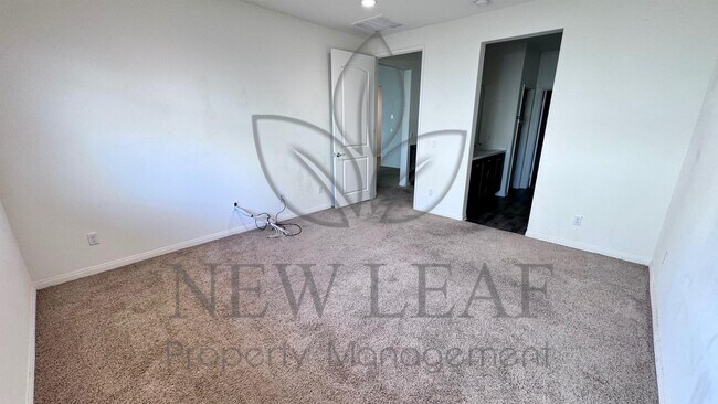 Building Photo - 10674 Appaloosa Ave