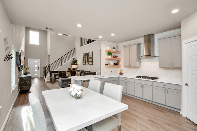 Building Photo - 12505 Walmgate Ct