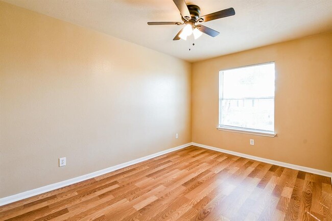 Building Photo - 2643 Kiplands Ct