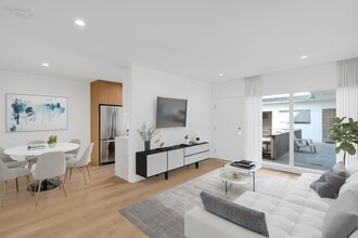 Building Photo - Blackburn Building