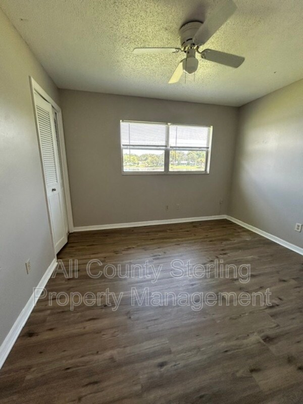 Building Photo - 108 Dellwood Dr
