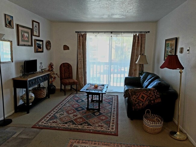 Building Photo - 941 Calle Mejia