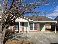 Building Photo - Rockcreek Dr #10 &amp; 12