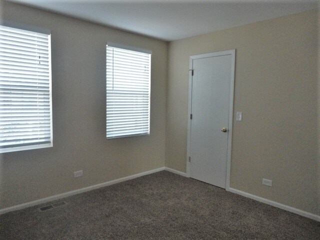 Building Photo - 1779 Shari Ln