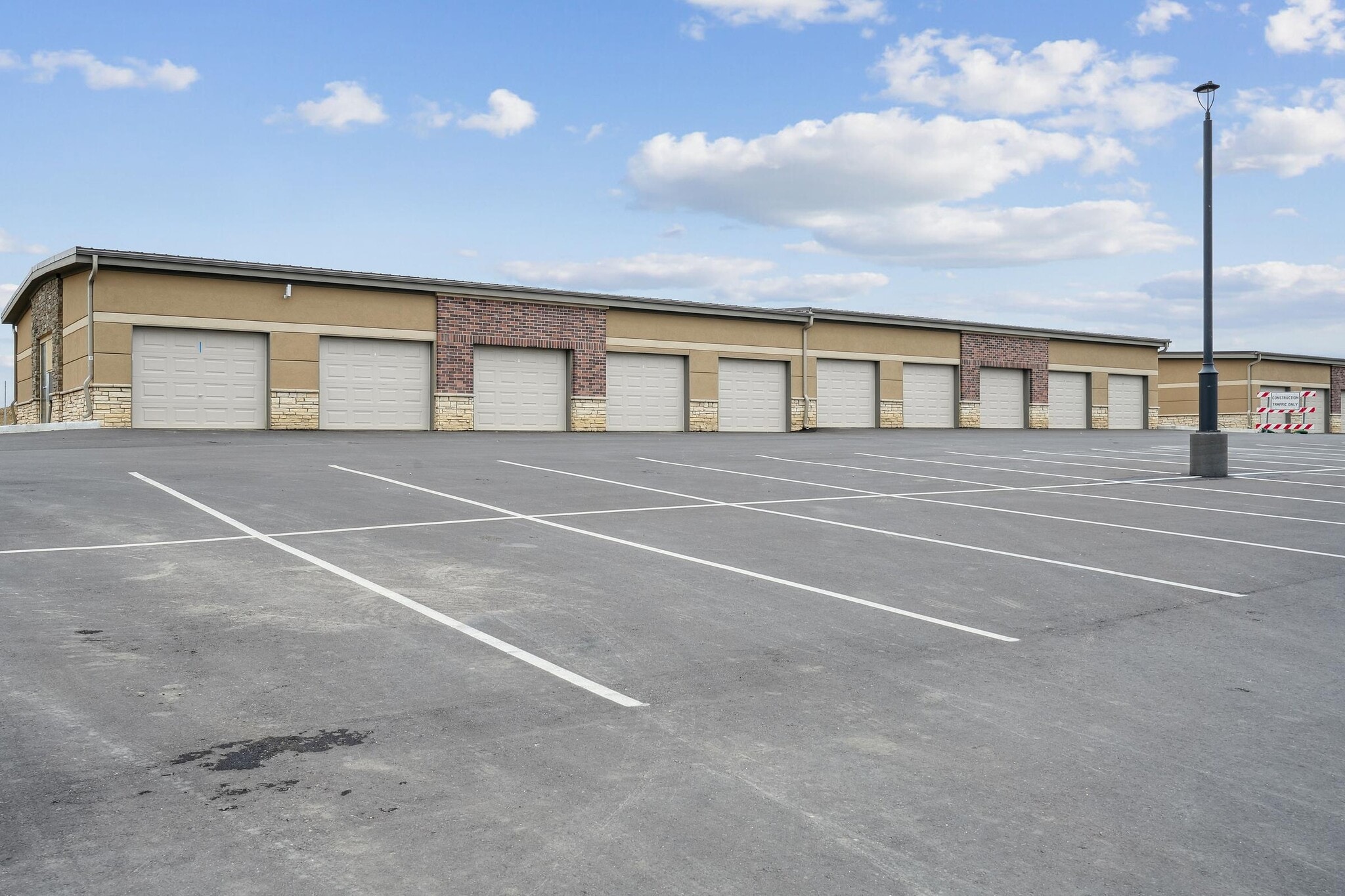 Building Photo - 4155 Carson Ln