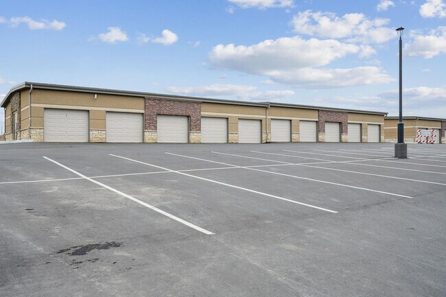 Building Photo - 4155 Carson Ln