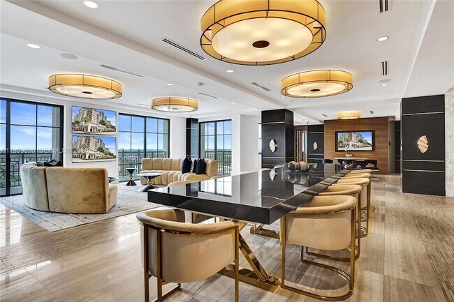 Building Photo - 101 E Camino Real