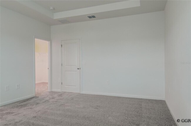 Building Photo - 3149 Laurent Lp