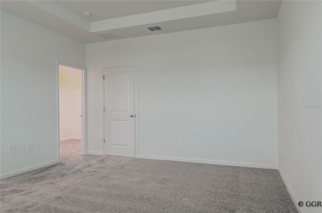 Building Photo - 3239 Laurent Lp