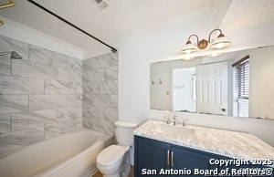 Building Photo - 7402 Corian Park Dr