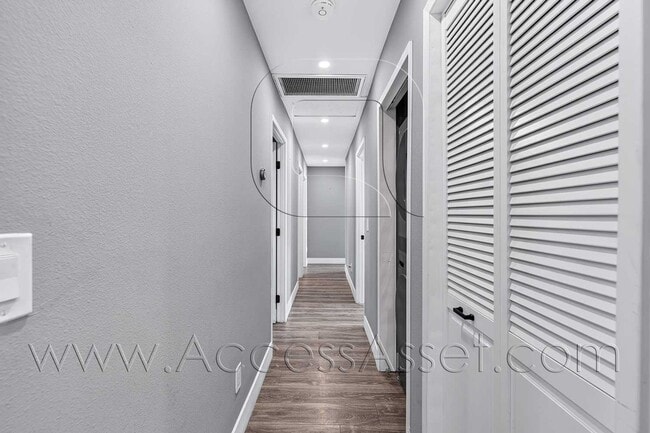 Building Photo - 1509 Goodwin Dr