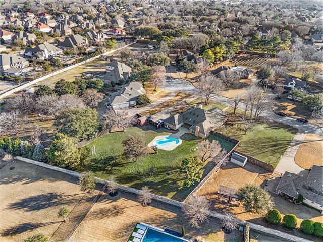 Building Photo - 1000 Raven Bend Ct