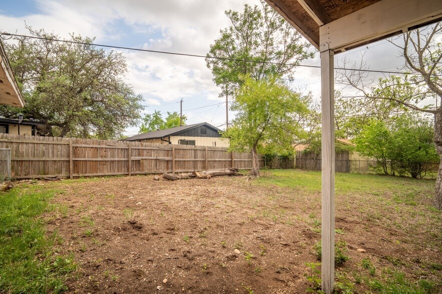 Building Photo - 10507 Mt Boracho Dr