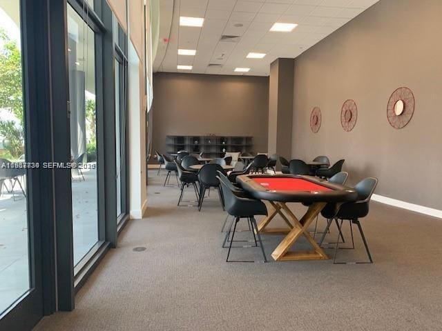 Building Photo - 1600 NE 1st Ave