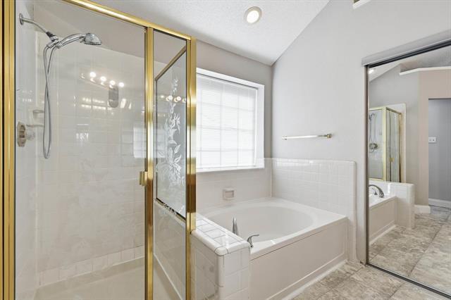 Building Photo - 8701 Mystic Trail