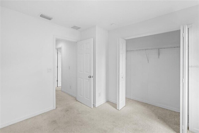 Building Photo - 438 Annabelle Way