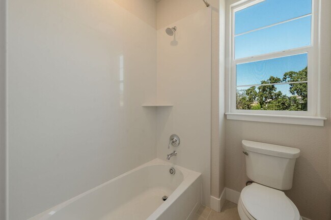 Building Photo - Newly Built 5BR Luxury Home in El Dorado Hills – 3,926 Sq Ft!