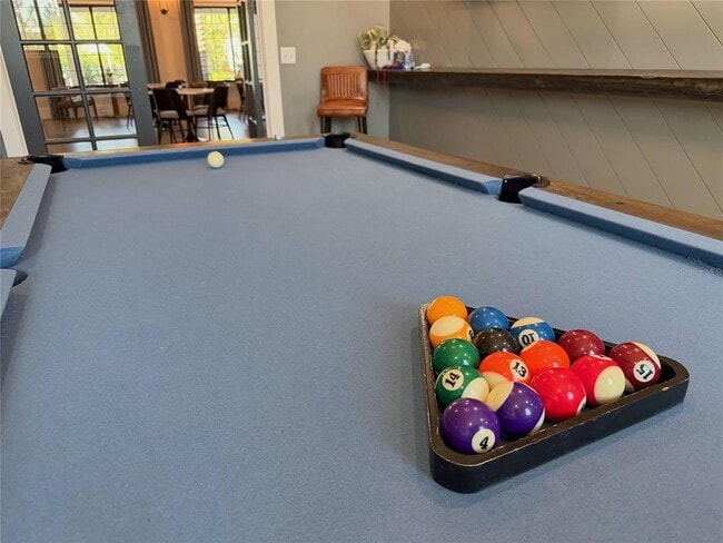 Building Photo - 17216 Mango Shay Ct