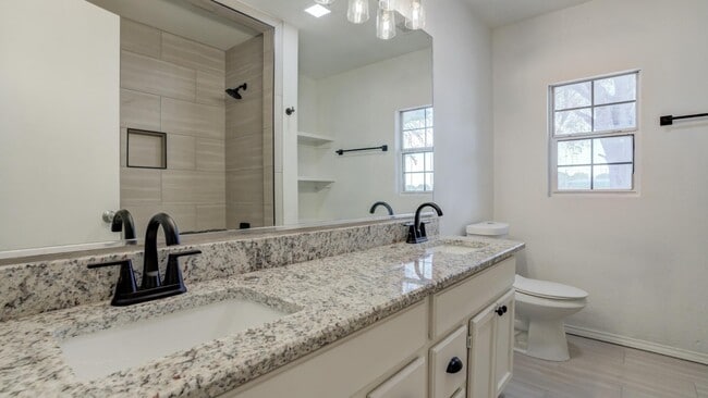 Building Photo - 4008 26th St