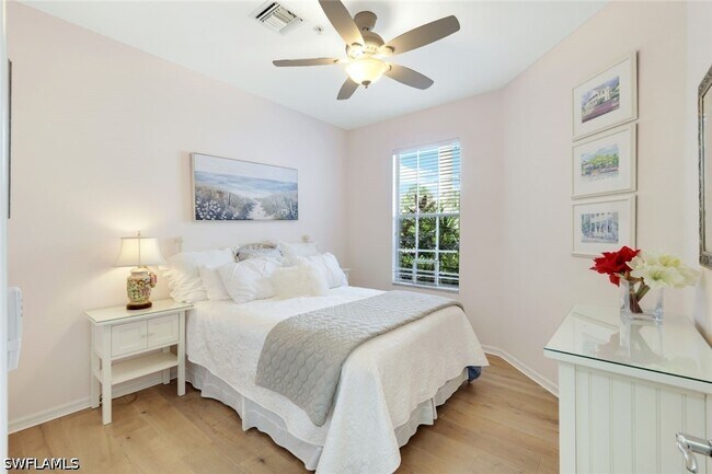 Building Photo - 12867 Carrington Cir