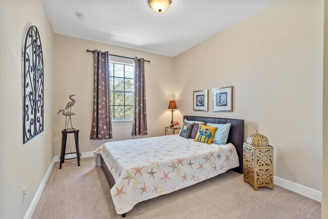 Building Photo - 5009 Dulce Ct