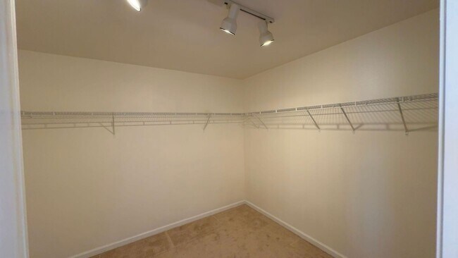 Building Photo - Coming soon. Home Sweet Home!